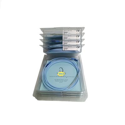 Bently Nevada 330130-080-12-05 3300 XL NSv* Proximity Transducer System