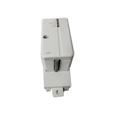 ABB MB805A DCS Mounting base for PNI800 module