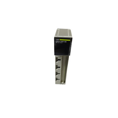 Schneider BMXDDI3202KH PLC Discrete Input Module