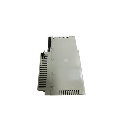 Schneider TM258LF66DT4L PLC Original M258 Programmable Logic Controller