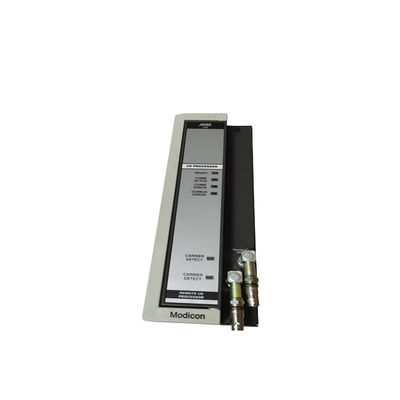 Schneider ATS022 PLC Dual Power Automatic Switching Controller Spot Stock