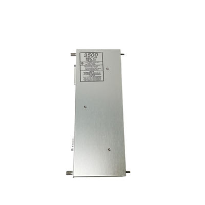 Bently 330190-070-00-00 PLC 3300 XL 8 mm Proximity TransducerSystem