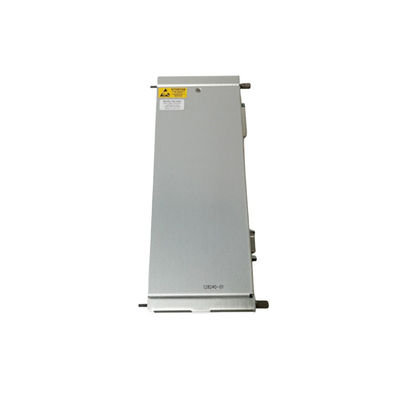 Bently 330190-070-00-00 PLC 3300 XL 8 mm Proximity TransducerSystem