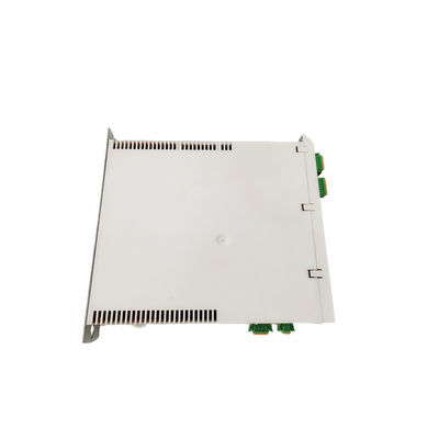 Schneider BMXDDO1602H PLC BMX Series X80 Digital Input Module Dedicated Controller
