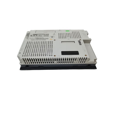 Schneider BMXDDO1602H PLC BMX Series X80 Digital Input Module Dedicated Controller