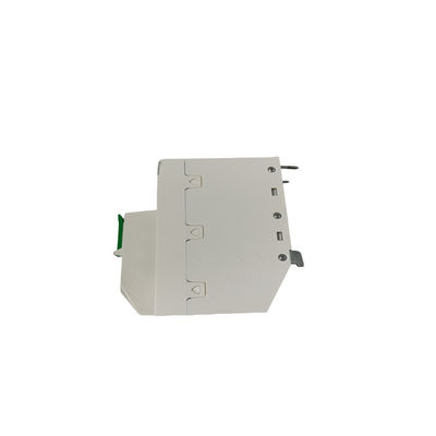 Schneider ATV312HU30N4 PLC Variable Speed Drive