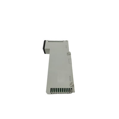 Schneider 140CPS11420C PLC Programmable Logic Controller Module