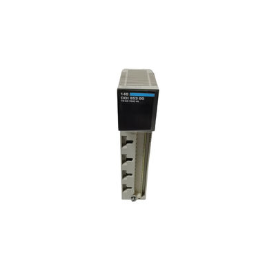 Schneider 140CPS11420C PLC Programmable Logic Controller Module
