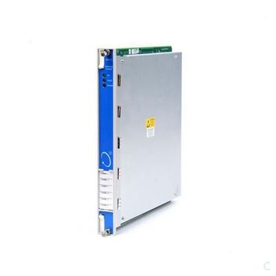Bently 21505-00-60-10-02 PLC Module Proximity Transducer System