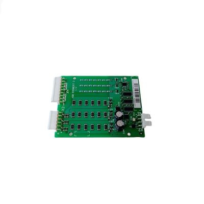ABB 07KT97-ARCNET GJR5253000R0260 DCS Robot Servo Drive Fast Shipping