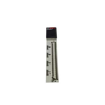 Schneider BMXDAO1615 PLC Digital Input Module Dedicated Controller
