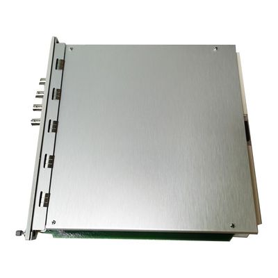 Bently 21504-00-12-10-02 PLC Brand new imports Straight mining from the original factory
