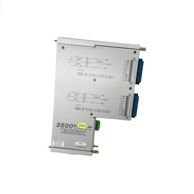 Bently 21504-00-12-10-02 PLC Brand new imports Straight mining from the original factory
