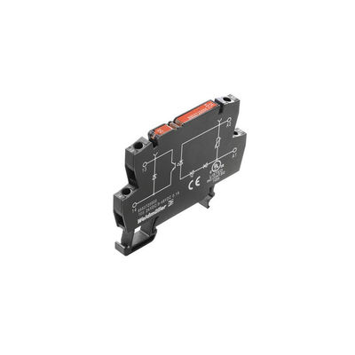 B&R 7CM211.7 Competitive Price Fx Programming Controllerpower Driver Modules Hmi