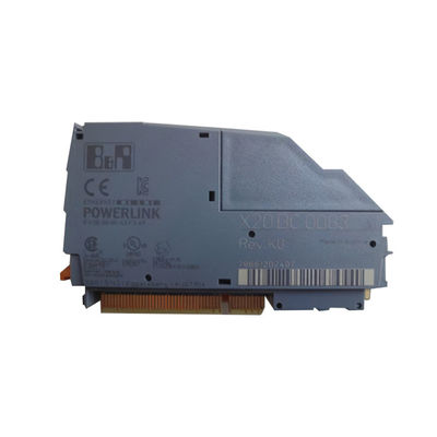 B&R 7CM211.7 Competitive Price Fx Programming Controllerpower Driver Modules Hmi