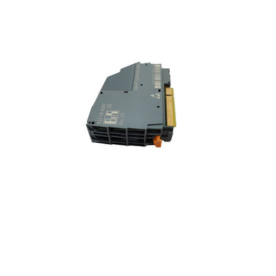 B&R X20SO4120 New & Original PLC X20 Safe Digital Output Module