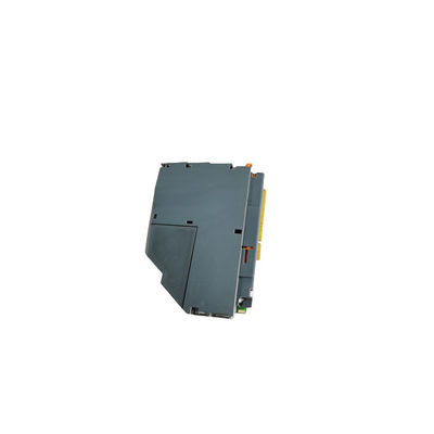 B&R X20SO4120 New & Original PLC X20 Safe Digital Output Module