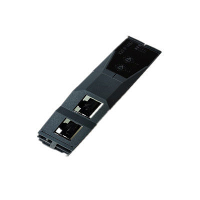 B&R X20AT2402 new and original PLC X20 temperature input module