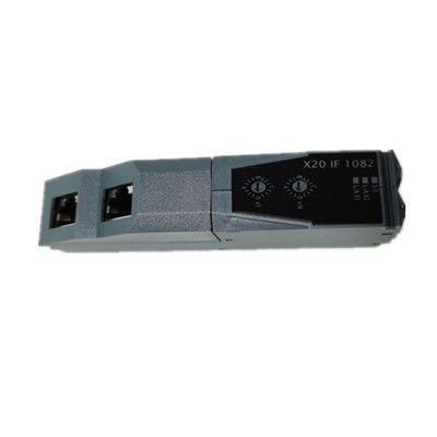 B&R X20AT2402 new and original PLC X20 temperature input module