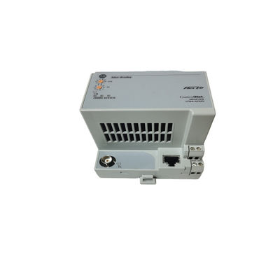 AB 1785-LT3 PLC The Module New original Rockwell Automation