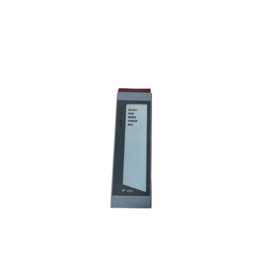 B&R 7EX470.50-1 Industrial Electronics PLC Module Bus Controller Module