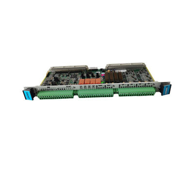 Gold Seller LENZE EVS9329EIV907 PLC Module Servo Drives In stock
