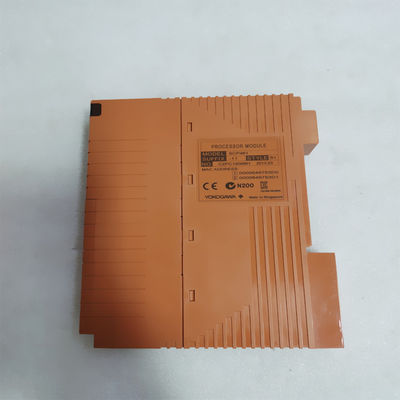 Gold Seller YOKOGAWW SCP451-53 PLC Input/Output Module of Safety Control Unit