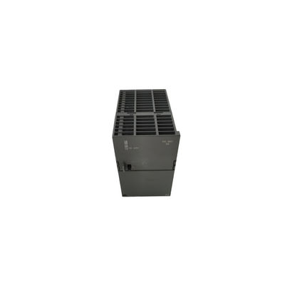 Siemens 6ES7633-1DF02-0AE3 PLC Original and New CPU PLC Model New Condition PAC and Dedicated Controllers in Stock