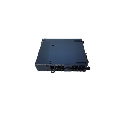 Gold Seller GE IS200TAMBH1ABB PLC Acoustic Monitoring Terminal Board