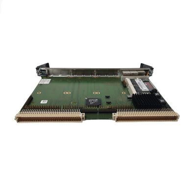 Gold Seller GE IS215VAMBH1A PLC Brand New Original Plc Controller In Stock With 12 Months Warranty