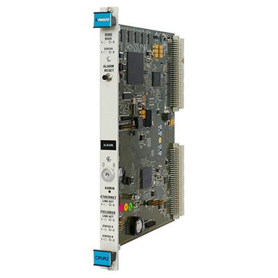 In stock Original New Module Vibro-meter MPC4  200-510-076-114 PLC Machine Monitoring Protection Module