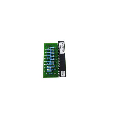 Gold Seller Honeywell 51403427-175 PLC I/O Link Interface Original Box Brand New Arrival Original