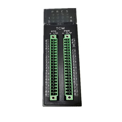 Gold Seller GE IS2020RKPSG3A PLC Module VME Rack Power Supply Brand New Arrival Original