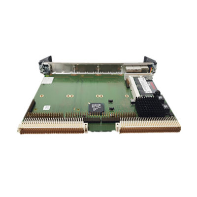 Gold Seller GE IS2020RKPSG3A PLC Module VME Rack Power Supply Brand New Arrival Original