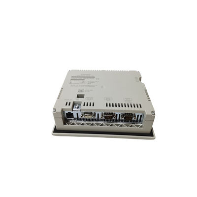 Siemens 6ES5466-3LA11 PLC Original In Stock Analog Output Module
