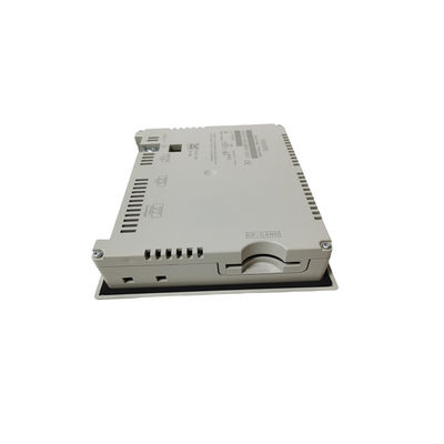 Siemens 6ES5466-3LA11 PLC Original In Stock Analog Output Module