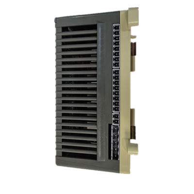 ABB 07AC91 DCS ANALOG OUTPUT MODULE