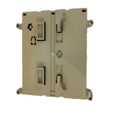 ABB 07AC91 DCS ANALOG OUTPUT MODULE