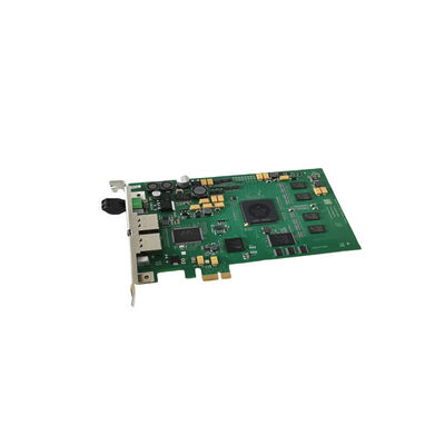 Siemens 6DL1134-6UD00-0PK0 PLC Programming Controllerpower Driver Modules Hmi