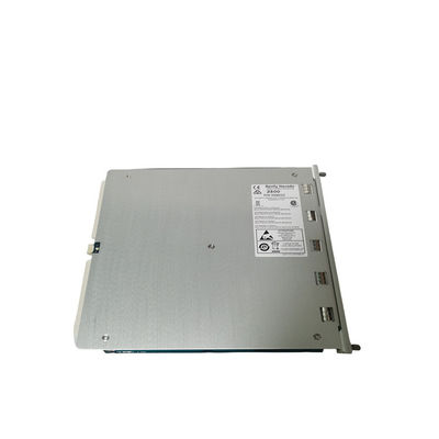 Bently 330704-000-060-90-02-00 PLC 3300 XL 11 mm Proximity Probes for PAC & DEDICATED PLC Controllers