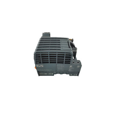 B&R X20BM33 Bus Module For Safe IO Modules High Quality