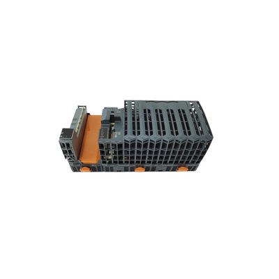B&R X20BM33 Bus Module For Safe IO Modules High Quality