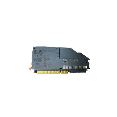 8B0C0160HW00.000-1 Industrial Control PLC Electrical Automation Parts