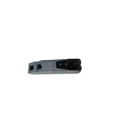 8B0C0160HW00.000-1 Industrial Control PLC Electrical Automation Parts