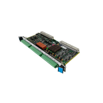 CISCO PWR-IE50W-AC-L AC to DC Power Supply with IEC Connector New Original Stock