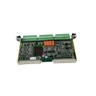 CISCO PWR-IE50W-AC-L AC to DC Power Supply with IEC Connector New Original Stock