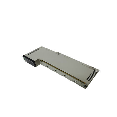 Schneider BMXCP4022 Original New BMX Series X80 Digital Input Module PLC & PAC Dedicated Controller