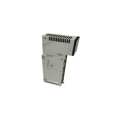 Schneider BMXCP4022 Original New BMX Series X80 Digital Input Module PLC & PAC Dedicated Controller