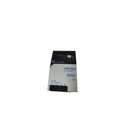 AB 20F11GD027AA0NNNNN PLC Module AC Input with DC Terminals 100% New Original Stock