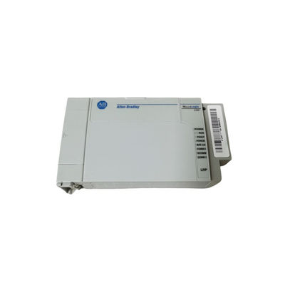 AB 20F11GD027AA0NNNNN PLC Module AC Input with DC Terminals 100% New Original Stock
